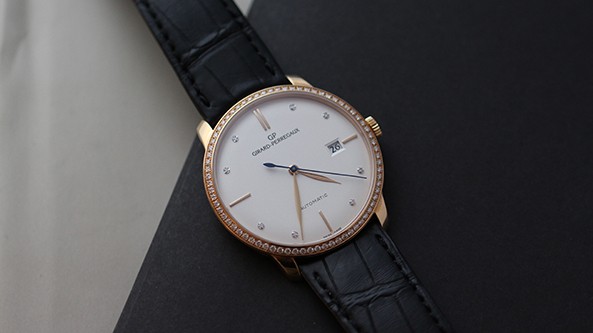 Our selection of Girard Perregaux 1966 Watches