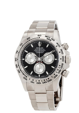Page 3 | Rolex Daytona Watches for sale - Timepiece Bank | Page 3